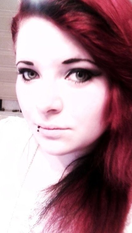 Charline 30 Escort Avolsheim
