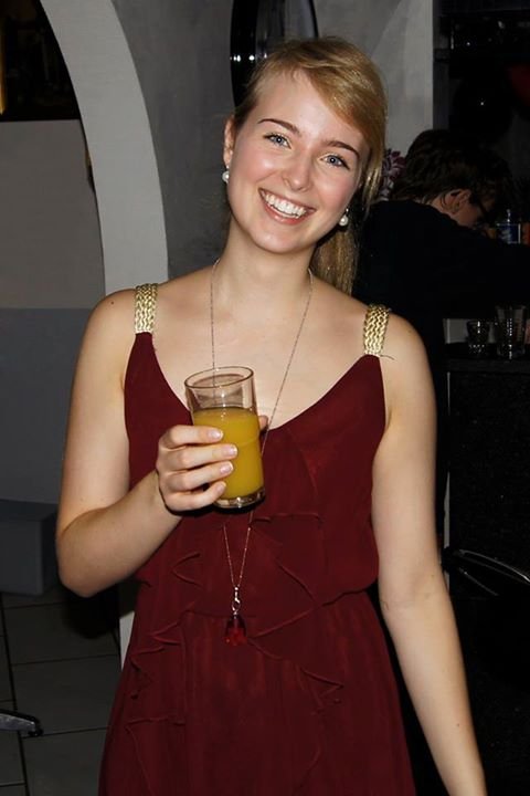 Nicole 21 Escort Les Gâtines
