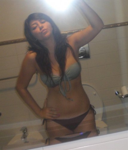Vivien 25 Escort Saint-Félix