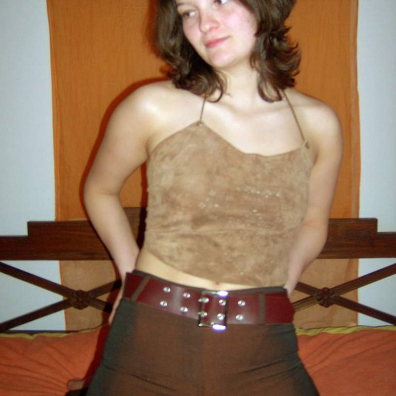 Suzanne 35 Escort girl Fléville-devant-Nancy