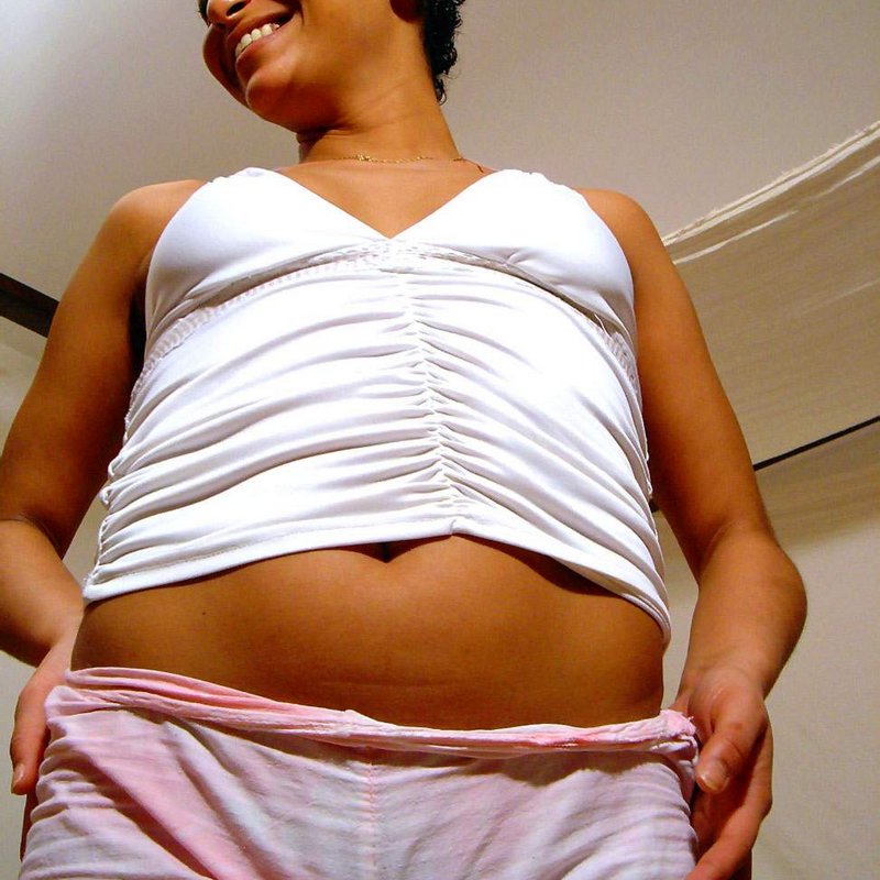 Jolie 20 Putes Beccaud