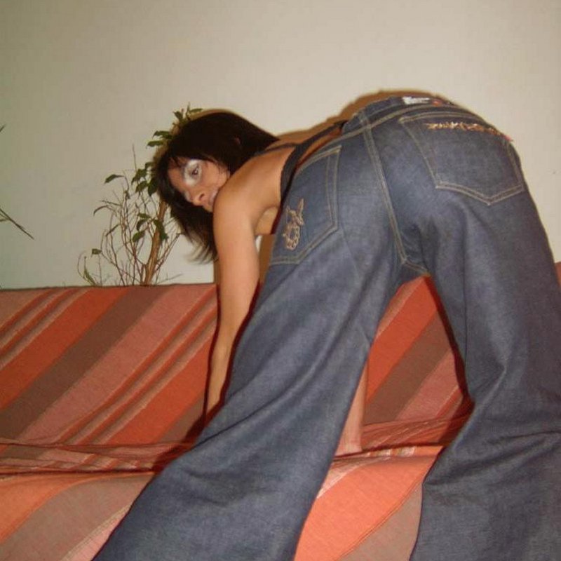 Carole 27 Escort girl Colomiers