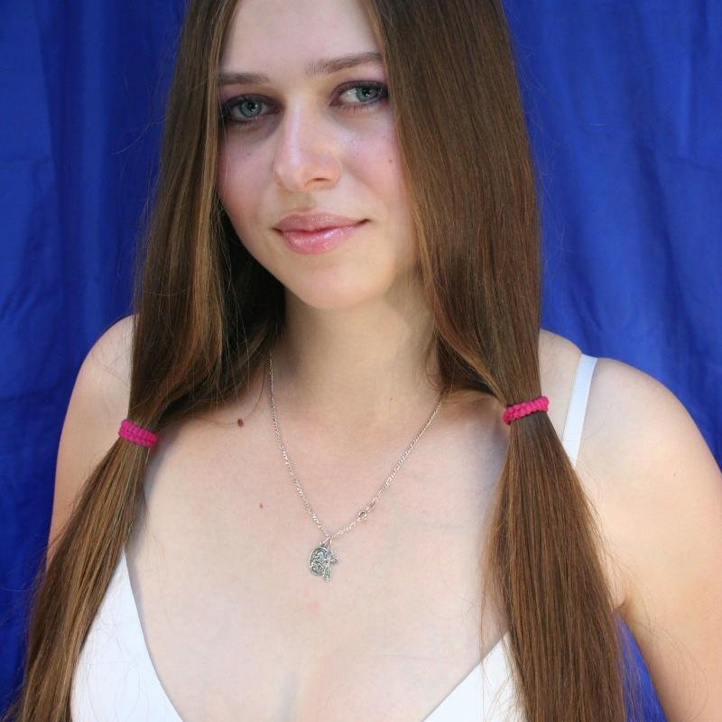 Isabel 29 Escort Kersuluan