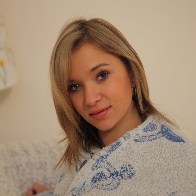 Colombe 22 Escort girls Niort
