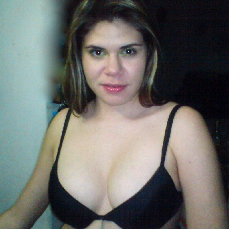 Gisselle 32 Escortes sensuelles Dieppedalle