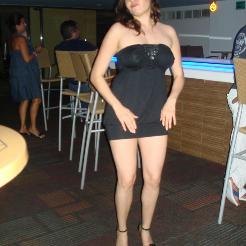 Ozanne 24 Escort Dahlenheim