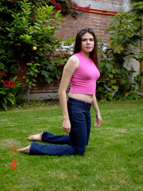 Clementine 30 Escort girl Palagaccio