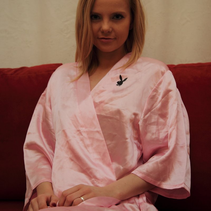 Arlette 32 Escortes Grisolles