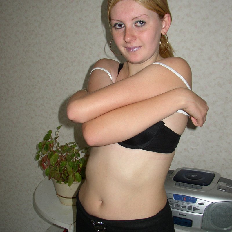 Laurence 35 Escort L’Isle-sur-le-Doubs