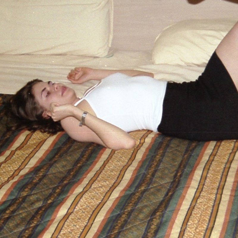 Sylviane 29 Escort girl L’Abédoule