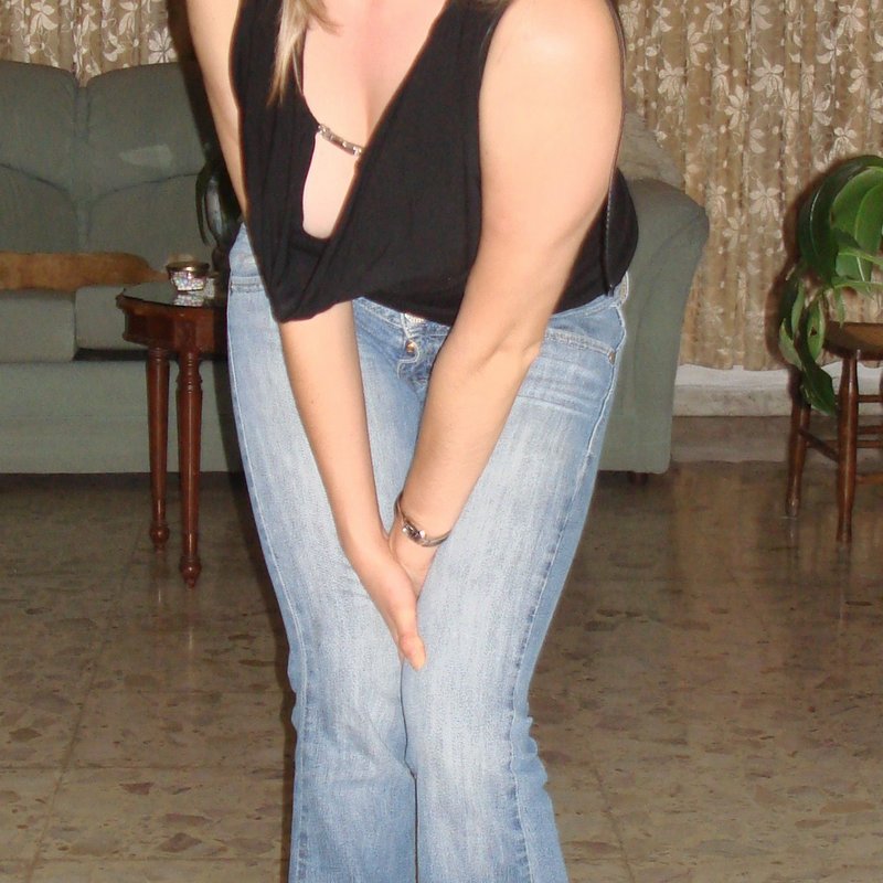 Joelle 30 Escort Villebon-sur-Yvette