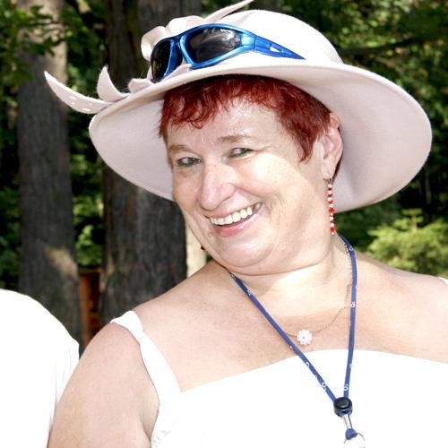 Mireille 20 Escort à Condé-sur-Noireau
