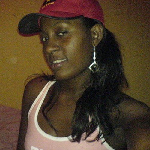 Toinette 34 Services escort Chauconin