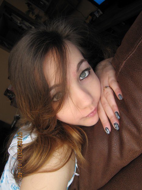 Joséphine 21 Escort girl Yutz