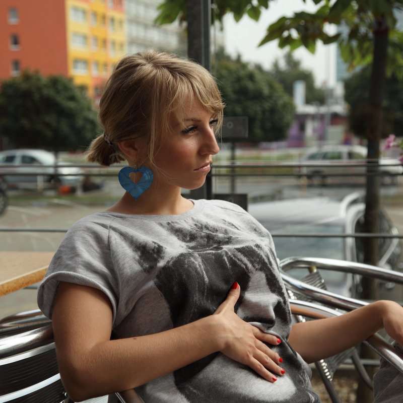 Sophie 22 Escort Épron