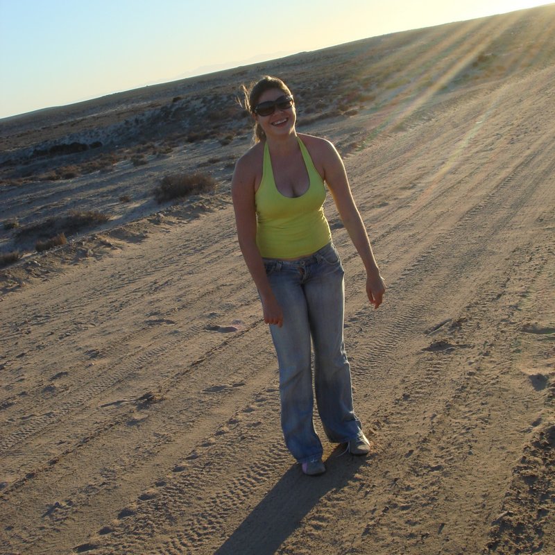 Eugénie 21 Escortes sensuelles Aigremont