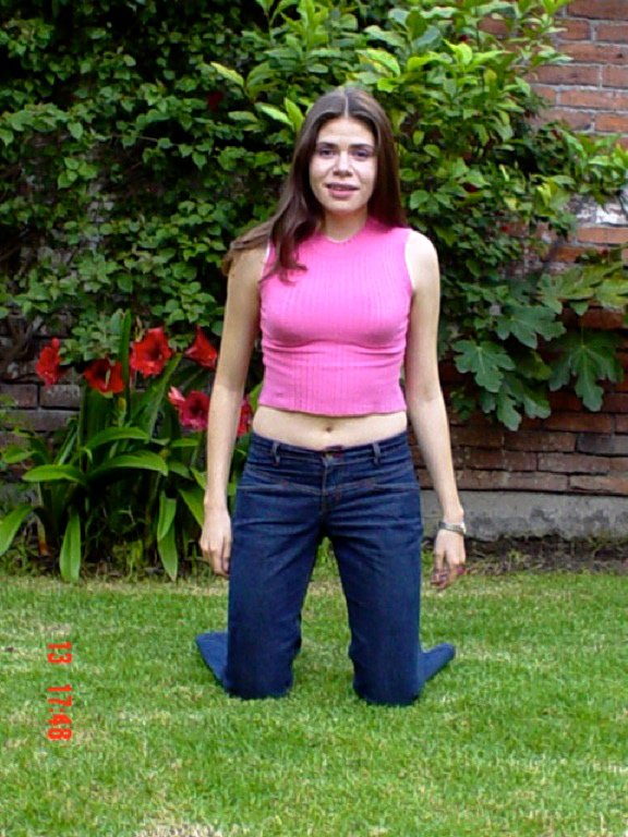 Céleste 28 Escort Limours