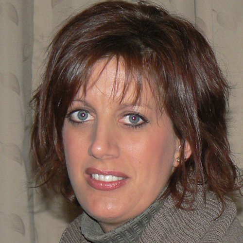 Georgette 24 Escortes sensuelles La Tour-du-Crieu