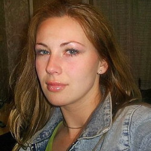 Roxanne 21 Escortes Ferrière
