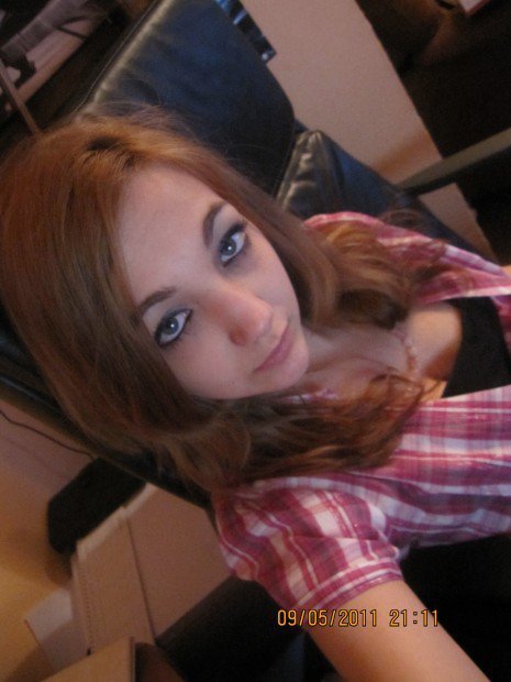 Françoise 26 Escortes sensuelles Cesson-Sévigné