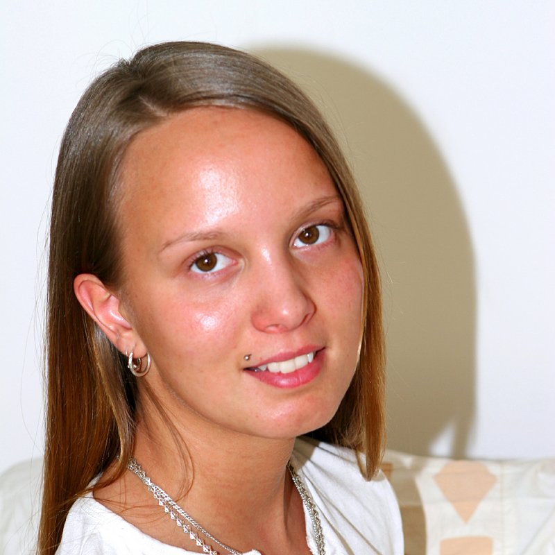 Albertine 20 Escort girls Neuville