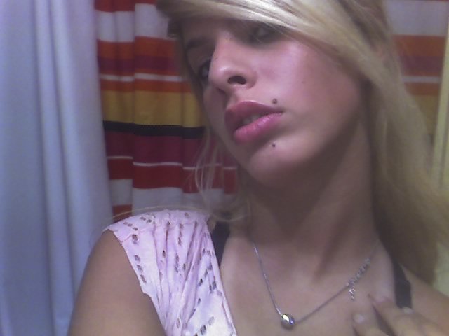 Micheline 33 Escort girls Cité Nord