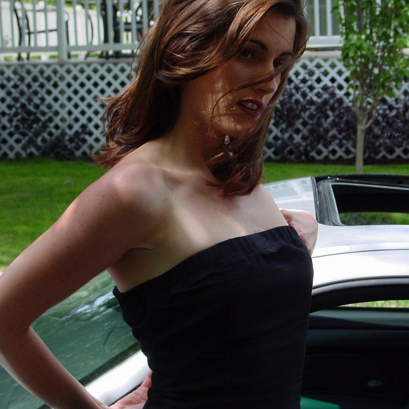 Benjamine 26 Escort girls Parcieux
