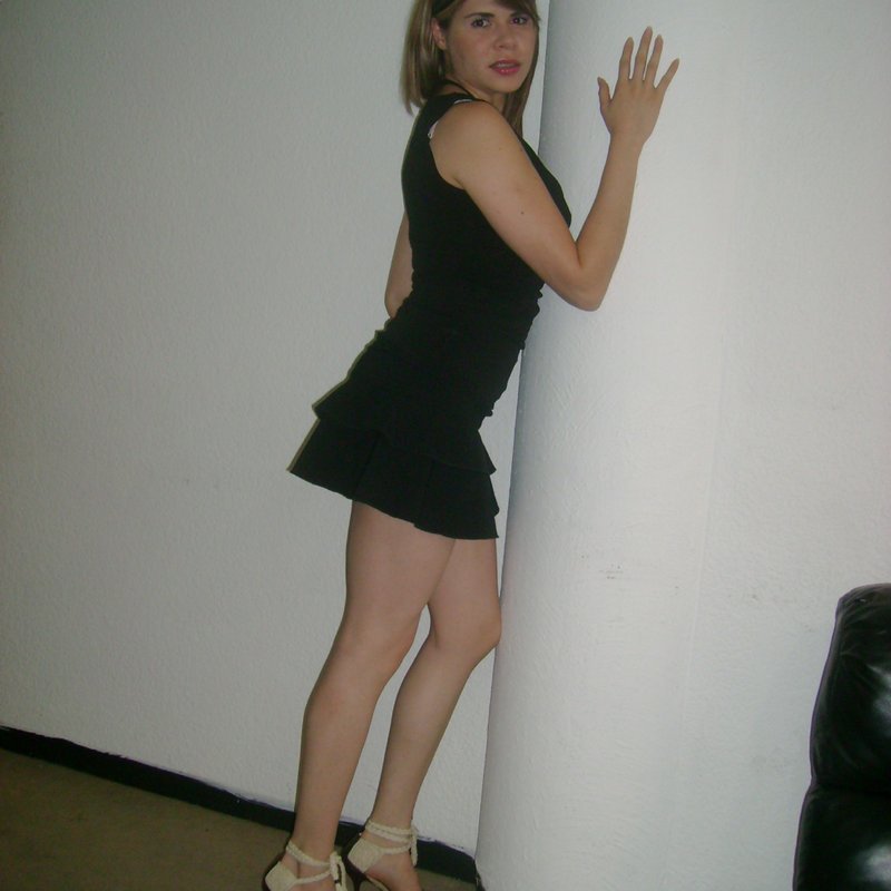 Monique 24 Rencontre escort Montcy-Saint-Pierre