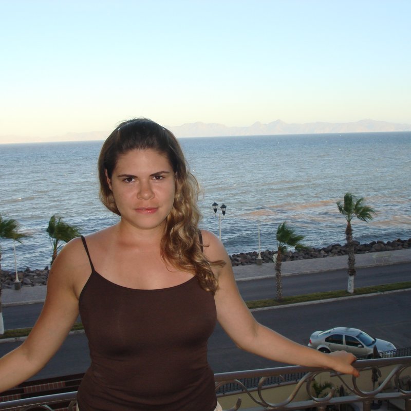 Laurette 23 Rencontre escort Trépied