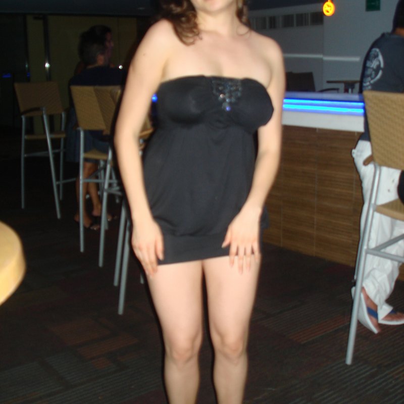 Hortense 31 Escort Sevenans
