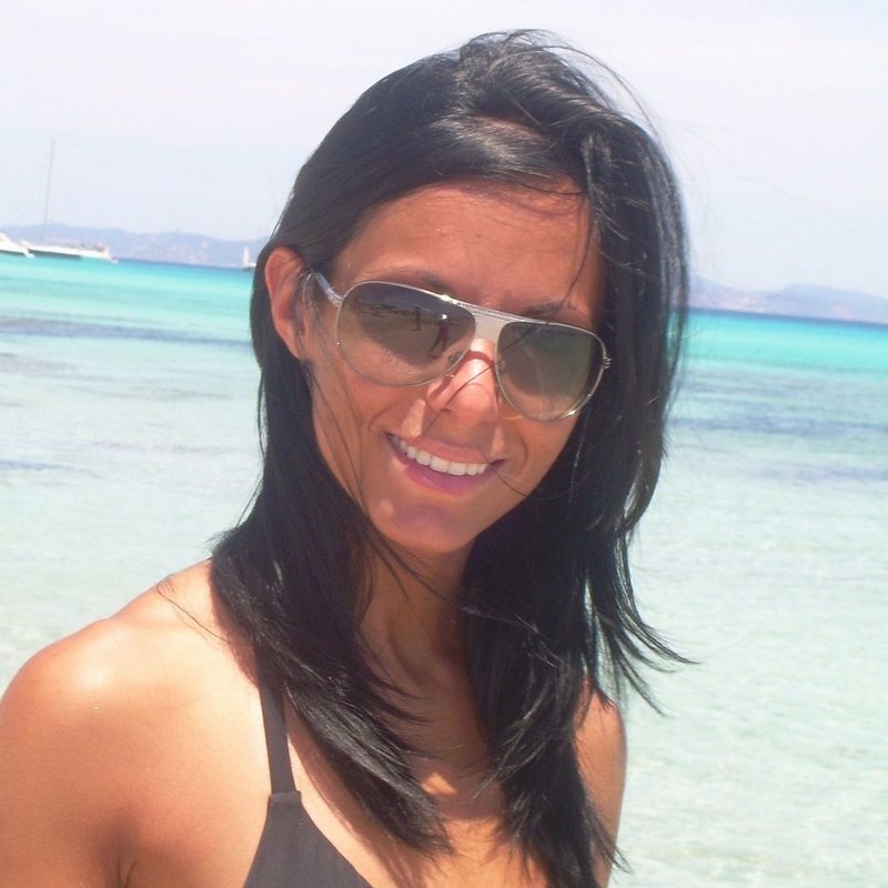 Céline 31 Escort-girls Martin-Chapon