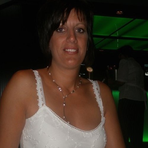 Bernadette 34 Escort girls Posafol