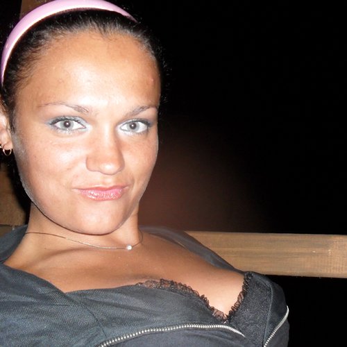 Marcelle 26 Escort à Château-Bougon