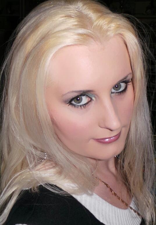 Isabel 28 Escort Brenouille