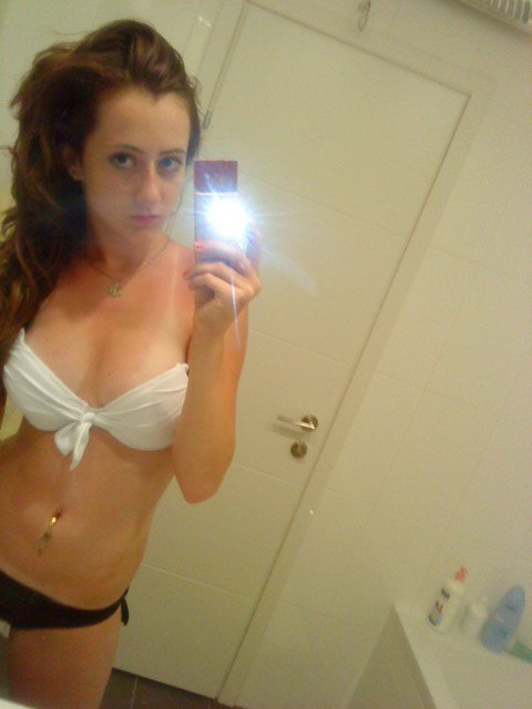 Aurore 34 Escort Les Gâtines