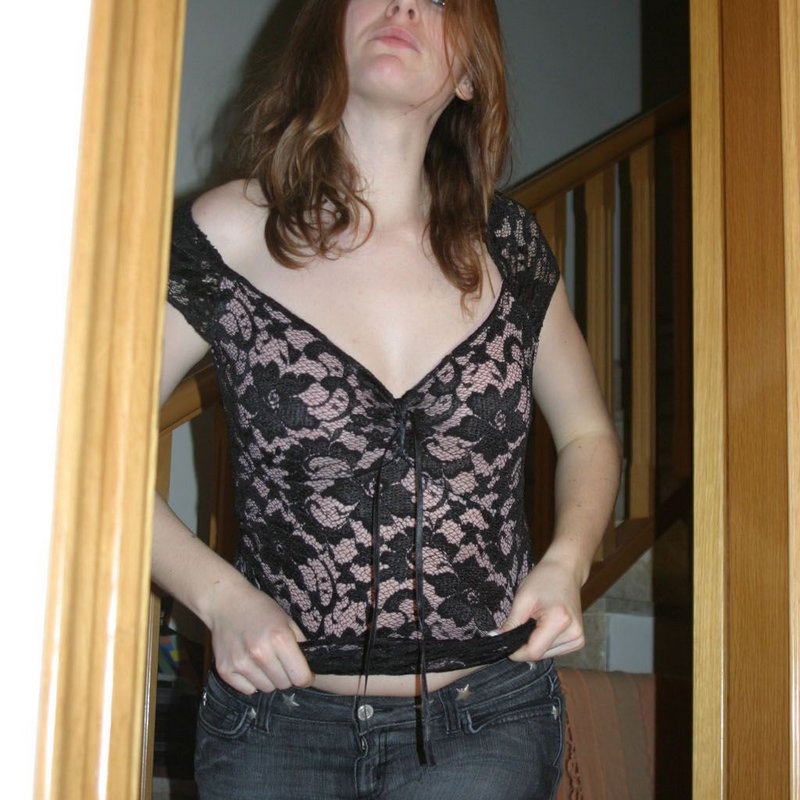 Bénédicte 32 Escort Évreux