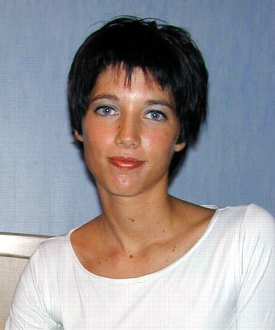 Noémie 32 Pute Ézy-sur-Eure