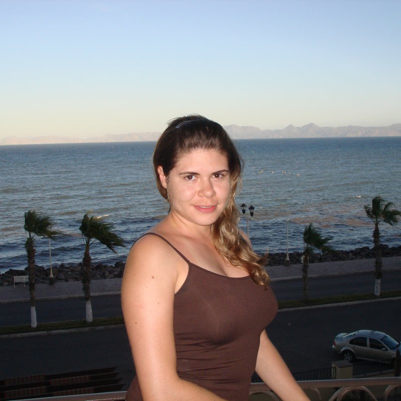 Albertine 31 Escortes sensuelles Lodève
