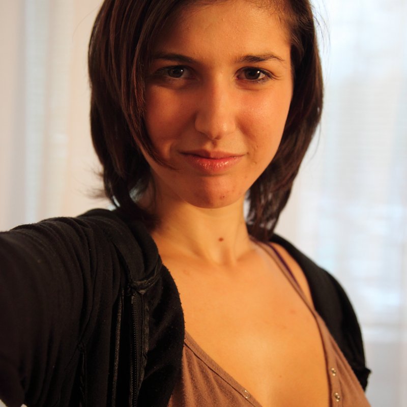 Corinne 28 Escortes discrètes Maisnil-lès-Ruitz