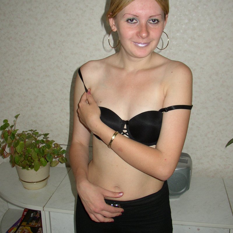 Blanche 33 Escort Cambes