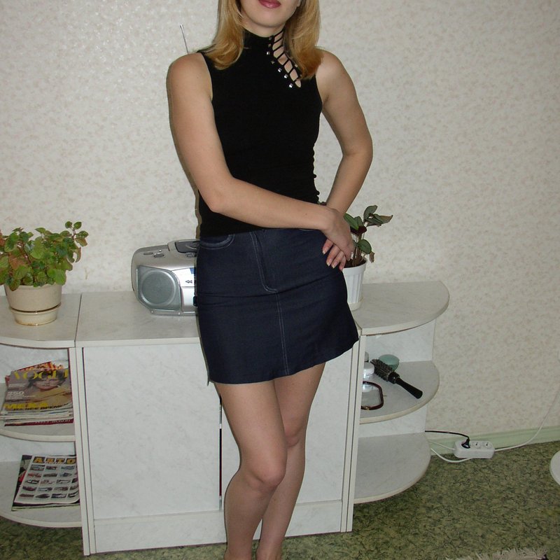 Ambre 25 Escort Voiron