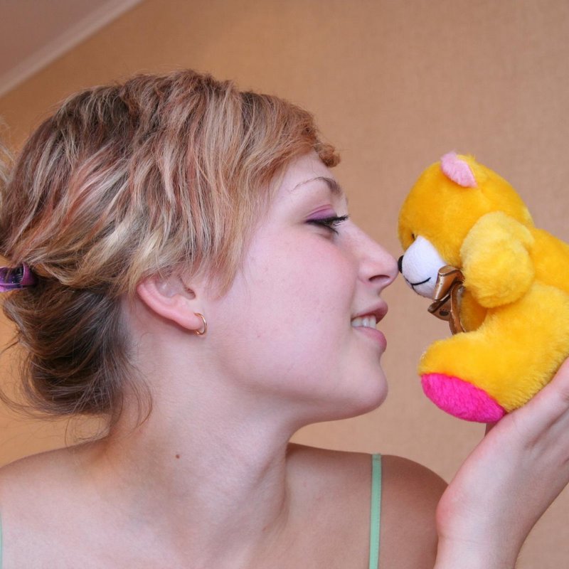 Léonie 31 Escort Grésine