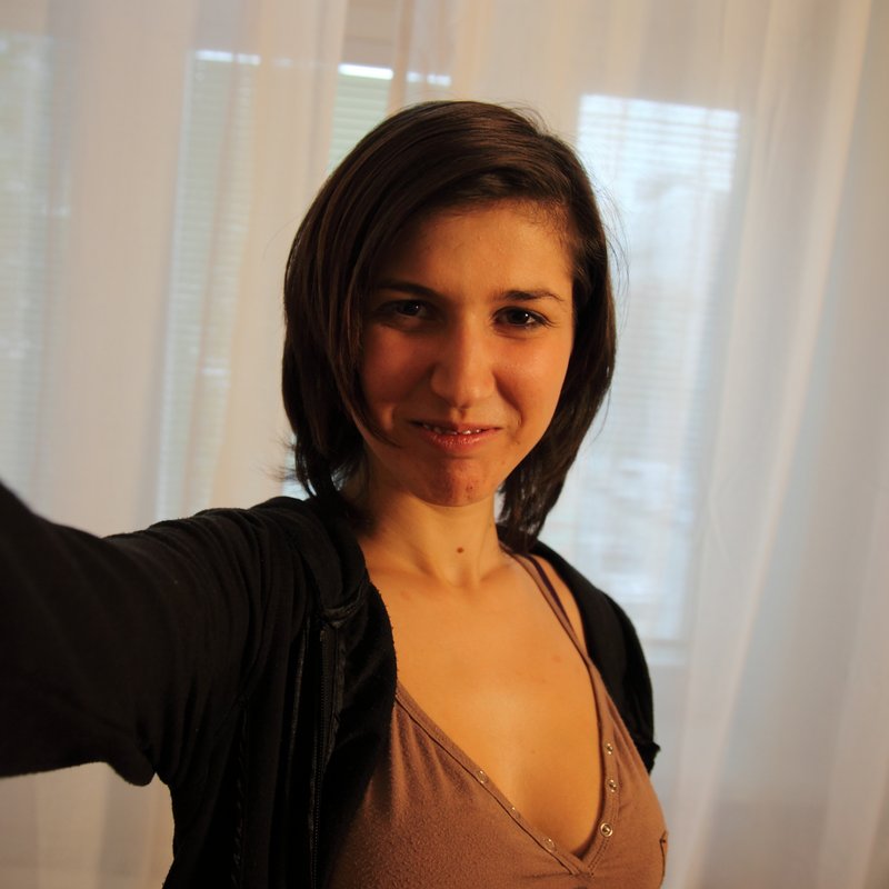 Bénédicte 33 Escort Vayres