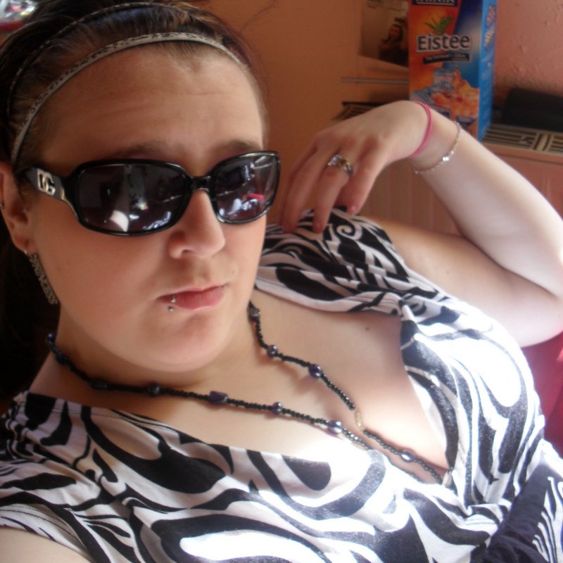 Yannick 34 Escorte Saint-Jacques