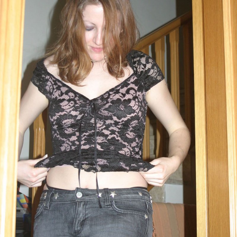 Fabiola 27 Escort Évreux