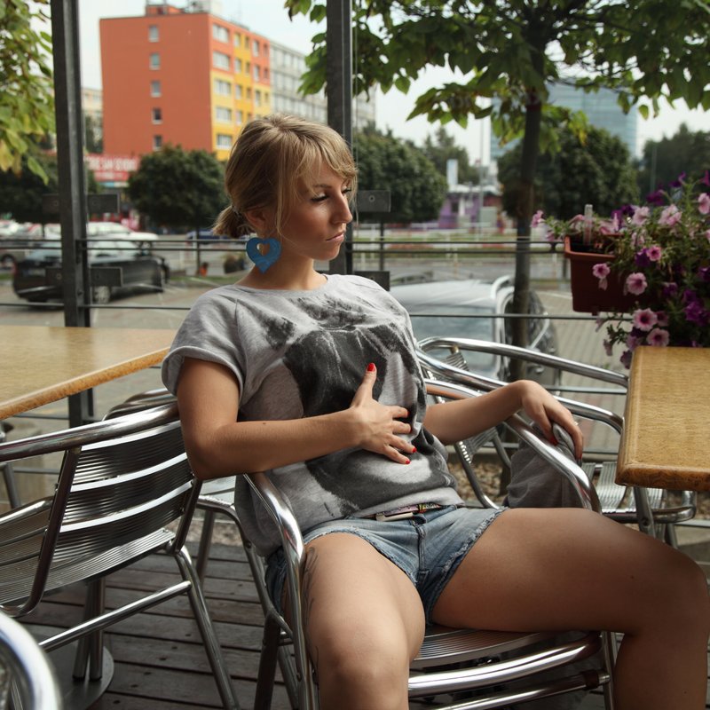 Marcelle 35 Escort girls Nérac