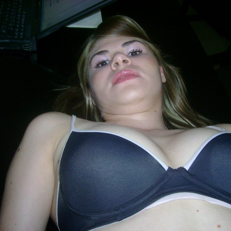 Laure 30 Escortes discrètes Raon-l’Étape