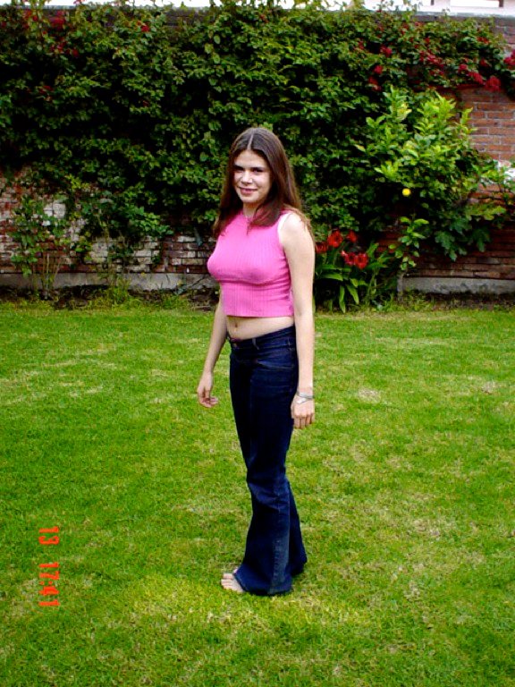 Jacqueline 21 Escort girls Chalon-sur-Saône