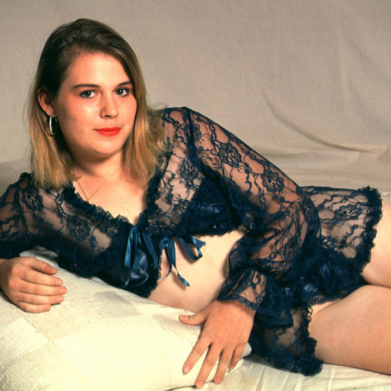 Esther 25 Escort-girls Bessèges