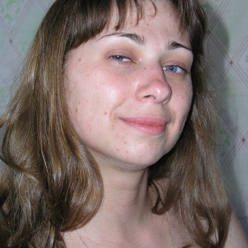 Gabrielle 29 Escort Neuilly-Plaisance
